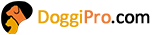 Doggipro