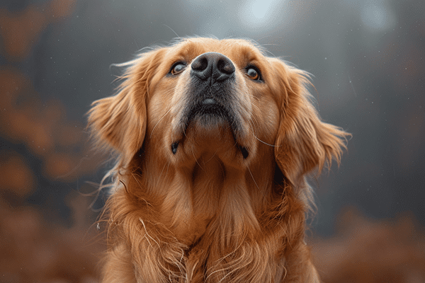 can dogs eat gushers - the sugar trap