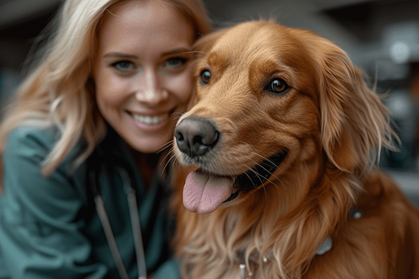 can dogs eat gushers - check with your vet