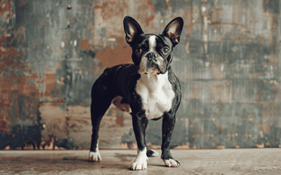 Aquaphor For Dogs Itchy Skin